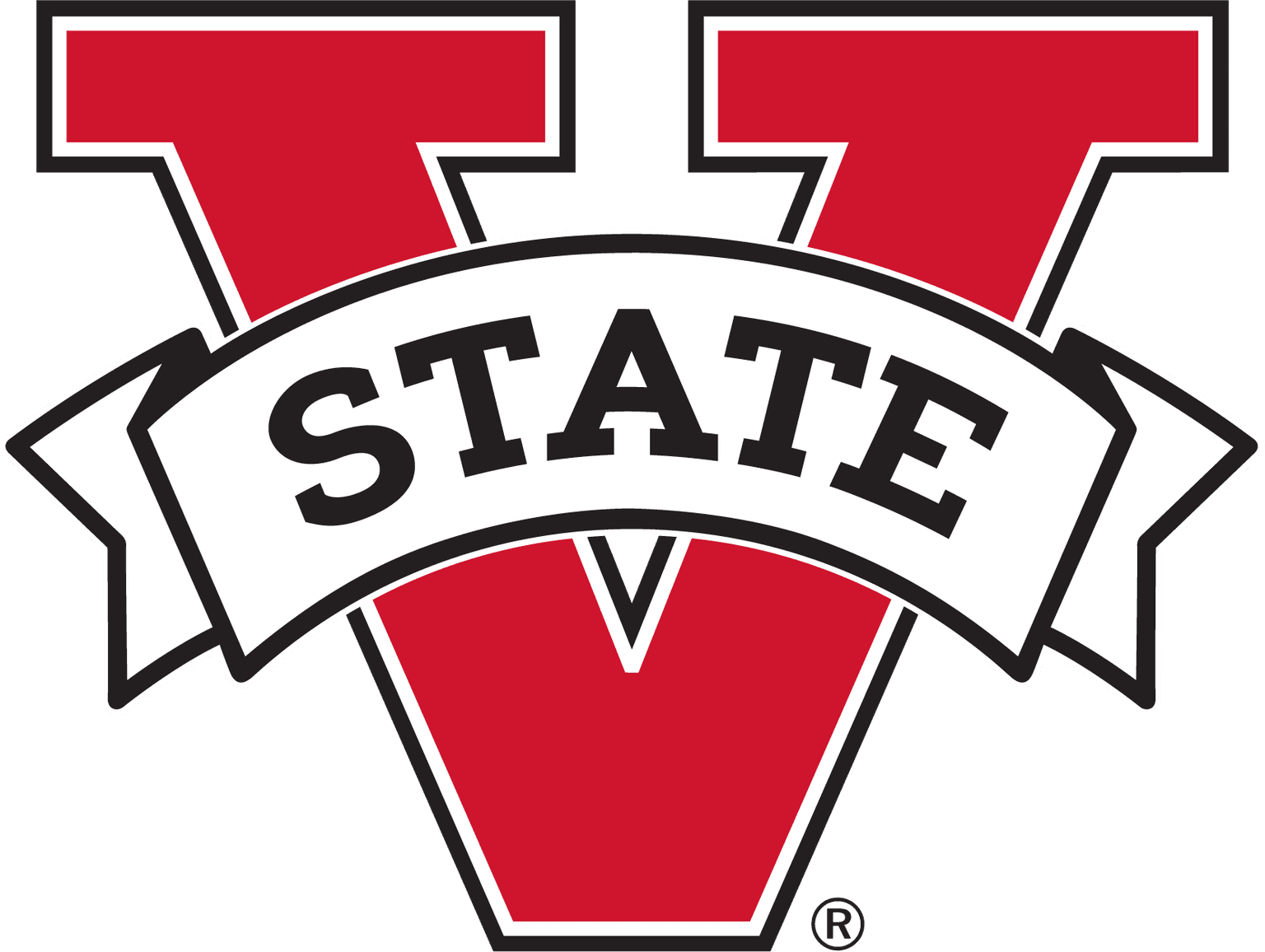 Valdosta State University