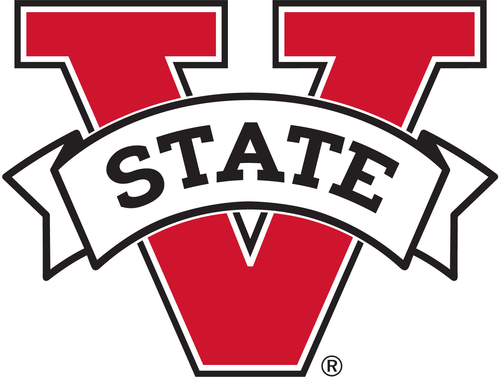 Valdosta State University